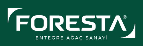 Online Tahsilat Sistemi